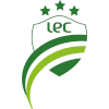 Luverdense logo