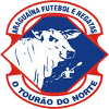 Araguaina logo