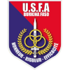 US Forces Armees