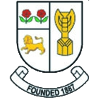 Athlone Town logo
