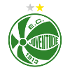 Juventude U20(RS) logo