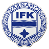 IFK Varnamo U21 logo