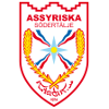 Assyriska logo