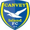 Canvey Island logo