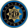IF Karlstad Fotboll logo