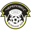 Sheksna Cherepovets logo