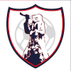 Sambenedettese logo