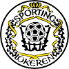 Lokeren logo