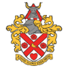 Hornchurch logo