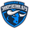 Energetik-BGU Minsk logo