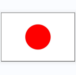Japan U23 logo