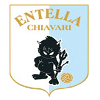 ACD Virtus Entella logo
