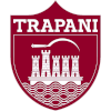 Trapani