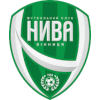 Niva Vinica logo