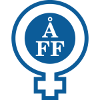 Atvidabergs logo