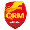 Quevilly logo