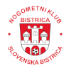 Bistrica logo