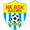 Bijelo Brdo logo