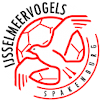 IJsselmeervogels logo
