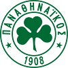 Panathinaikos U19