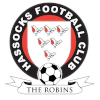 Hassocks logo