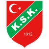 Karsiyaka U19