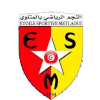 Etoile Metlaoui