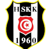 Kalaa Sport logo