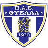 Thyella Patron