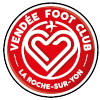 La Roche VF logo