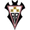 Albacete B logo