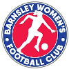 Barnsley FC (W)