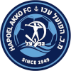 Hapoel Acre FC logo