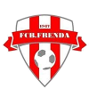 FCB Frenda