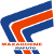 CD Maxaquene logo