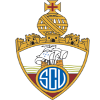 Vianense logo