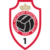 Royal Antwerp logo