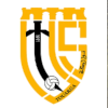UTS Union Touarga Sport Rabat logo