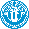 Brabrand logo
