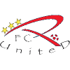 Richelle United logo