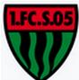 Schweinfurt 05 FC logo