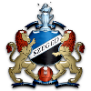 Szeged Csanad logo