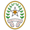 Estrela da Calheta logo