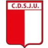 Juventud Unida logo