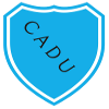 Defensores Unidos logo