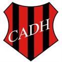 Douglas Haig logo