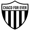 Chaco For Ever logo