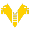 Verona U20