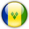 St. Vincent Grenadines (W)