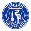 Herne Bay logo